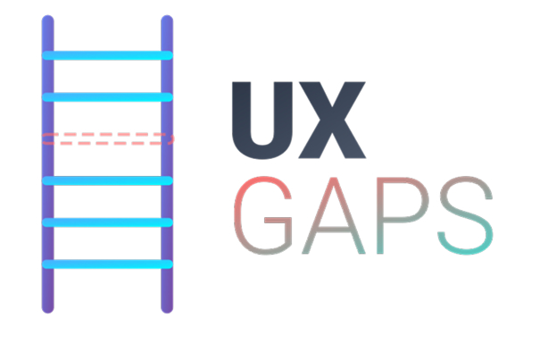 Strategy Project 2 thumbnail